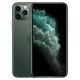 טלפון סלולרי אפל אייפון 11 פרו מקס 64GB צבע ירוק Apple iPhone 11 Pro Max 64GB Green