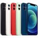 אפל אייפון 12 מיני 128GB טלפון סלולרי Apple iPhone 12 Mini 128gb Unlocked