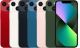 אפל אייפון 13 מיני 128GB מכשיר סלולרי. Apple iPhone 13 Mini 128GB Unlocked