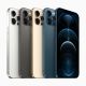 אפל אייפון 12 פרו  Apple iPhone 12 Pro 128GB 