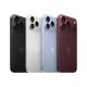 אפל אייפון 18 פרו מקס 512 ג'יגה תומך eSim בלבד. Apple iPhone 18 Pro Max 512GB Unlocked eSim Only