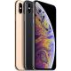 Apple iPhone XS 64GB - 64GB XS אפל אייפון