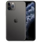 טלפון סלולרי אפל אייפון 11 פרו מקס 512GB צבע אפור Apple iPhone 11 Pro Max 512GB