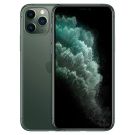 טלפון סלולרי אפל אייפון 11 פרו מקס 64GB צבע ירוק Apple iPhone 11 Pro Max 64GB Green
