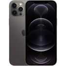טלפון סלולרי אפל אייפון 12 פרו מקס Apple iPhone 12 Pro Max 256GB