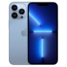 אפל אייפון 13 פרו מקס כחול 256 ג'יגה Apple iPhone 13 Pro Max 256GB Blue טלפון סלולרי