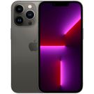 אפל אייפון 13 פרו מקס אפור 256 ג'יגה טלפון סלולריApple iPhone 13 Pro Max 256GB Graphite