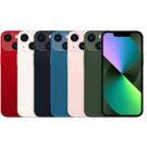 אפל אייפון 13 מיני 128GB מכשיר סלולרי. Apple iPhone 13 Mini 128GB Unlocked