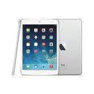 אפל אייפד מיני 2 16 ג'יגה כסוף  Apple iPad mini 2 16gb Retina Wifi+ Cellular Silver