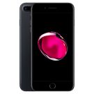 טלפון סלולרי אפל אייפון 7 פלוס 128 ג'יגה שחור.Apple iPhone 7 Plus 128GB Black 