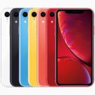 אפל אייפון Apple iPhone XR 128GB XR 