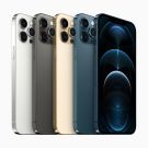אפל אייפון 12 פרו  Apple iPhone 12 Pro 128GB 