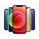 טלפון סלולרי אפל אייפון 12 64 ג'יגה Apple iPhone 12 64GB
