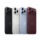 אפל אייפון 18 פרו מקס 512 ג'יגה תומך eSim בלבד. Apple iPhone 18 Pro Max 512GB Unlocked eSim Only