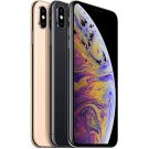 Apple iPhone XS 64GB - 64GB XS אפל אייפון