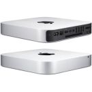 Apple Mac Mini 2014 500GB HD