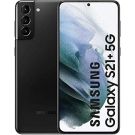 סמסונג גלקסי S21+ פלוס 128GB טלפון סלולרי שחור Samsung Galaxy S21+ Plus 128GB G996U1 Black